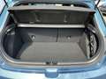 Hyundai i20 1.2 Passion Blauw - thumbnail 12