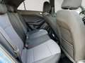 Hyundai i20 1.2 Passion Blauw - thumbnail 13