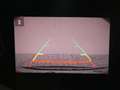 Renault Austral Techno Esprit Alpine +AUT+TEMP+LED Grijs - thumbnail 21