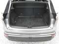 Renault Austral Techno Esprit Alpine +AUT+TEMP+LED Gris - thumbnail 11