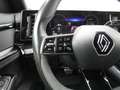 Renault Austral Techno Esprit Alpine +AUT+TEMP+LED Gris - thumbnail 18