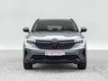 Renault Austral Techno Esprit Alpine +AUT+TEMP+LED Grijs - thumbnail 4