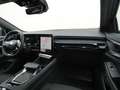 Renault Austral Techno Esprit Alpine +AUT+TEMP+LED Gris - thumbnail 14