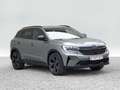 Renault Austral Techno Esprit Alpine +AUT+TEMP+LED Gris - thumbnail 5
