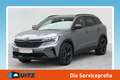 Renault Austral Techno Esprit Alpine +AUT+TEMP+LED Grijs - thumbnail 1