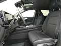 Renault Austral Techno Esprit Alpine +AUT+TEMP+LED Gris - thumbnail 16
