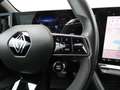 Renault Austral Techno Esprit Alpine +AUT+TEMP+LED Grijs - thumbnail 19