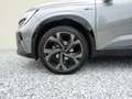 Renault Austral Techno Esprit Alpine +AUT+TEMP+LED Grijs - thumbnail 23