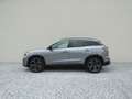Renault Austral Techno Esprit Alpine +AUT+TEMP+LED Grijs - thumbnail 9