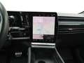 Renault Austral Techno Esprit Alpine +AUT+TEMP+LED Gris - thumbnail 20