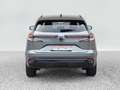Renault Austral Techno Esprit Alpine +AUT+TEMP+LED Gris - thumbnail 7