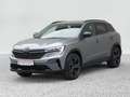 Renault Austral Techno Esprit Alpine +AUT+TEMP+LED Gris - thumbnail 3