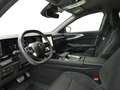 Renault Austral Techno Esprit Alpine +AUT+TEMP+LED Gris - thumbnail 15