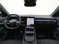 Renault Austral Techno Esprit Alpine +AUT+TEMP+LED Grijs - thumbnail 13