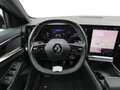 Renault Austral Techno Esprit Alpine +AUT+TEMP+LED Grijs - thumbnail 12