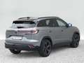Renault Austral Techno Esprit Alpine +AUT+TEMP+LED Grijs - thumbnail 6