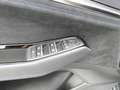 Renault Austral Techno Esprit Alpine +AUT+TEMP+LED Grijs - thumbnail 22