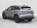 Renault Austral Techno Esprit Alpine +AUT+TEMP+LED Gris - thumbnail 8