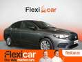 Fiat Tipo 1.4 16v Easy 70kW (95CV) gasolina 5p. Gris - thumbnail 1