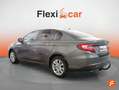 Fiat Tipo 1.4 16v Easy 70kW (95CV) gasolina 5p. Gris - thumbnail 5
