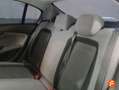 Fiat Tipo 1.4 16v Easy 70kW (95CV) gasolina 5p. Gris - thumbnail 18