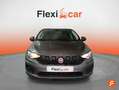 Fiat Tipo 1.4 16v Easy 70kW (95CV) gasolina 5p. Gris - thumbnail 2