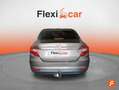 Fiat Tipo 1.4 16v Easy 70kW (95CV) gasolina 5p. Gris - thumbnail 7