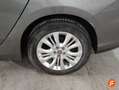 Fiat Tipo 1.4 16v Easy 70kW (95CV) gasolina 5p. Gris - thumbnail 19