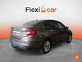 Fiat Tipo 1.4 16v Easy 70kW (95CV) gasolina 5p. Gris - thumbnail 8