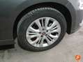 Fiat Tipo 1.4 16v Easy 70kW (95CV) gasolina 5p. Gris - thumbnail 16
