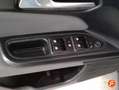 Fiat Tipo 1.4 16v Easy 70kW (95CV) gasolina 5p. Gris - thumbnail 20