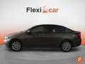 Fiat Tipo 1.4 16v Easy 70kW (95CV) gasolina 5p. Gris - thumbnail 4