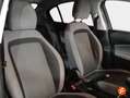 Fiat Tipo 1.4 16v Easy 70kW (95CV) gasolina 5p. Gris - thumbnail 12