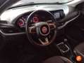 Fiat Tipo 1.4 16v Easy 70kW (95CV) gasolina 5p. Gris - thumbnail 17