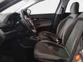 Fiat Tipo 1.4 16v Easy 70kW (95CV) gasolina 5p. Gris - thumbnail 13