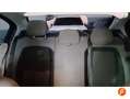 Fiat Tipo 1.4 16v Easy 70kW (95CV) gasolina 5p. Gris - thumbnail 14