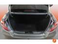 Fiat Tipo 1.4 16v Easy 70kW (95CV) gasolina 5p. Gris - thumbnail 15