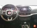 Fiat Tipo 1.4 16v Easy 70kW (95CV) gasolina 5p. Gris - thumbnail 9