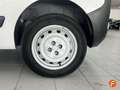 Fiat Fiorino Cargo SX N1 1.3 MJet 59 kW (80 C Žlutá - thumbnail 9
