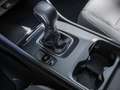 Volvo XC40 T2 Momentum AHK NAVI KAM PANO Schwarz - thumbnail 11