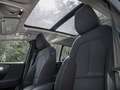 Volvo XC40 T2 Momentum AHK NAVI KAM PANO Schwarz - thumbnail 15