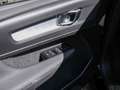 Volvo XC40 T2 Momentum AHK NAVI KAM PANO Schwarz - thumbnail 16