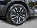 Volvo XC40 T2 Momentum AHK NAVI KAM PANO Schwarz - thumbnail 4