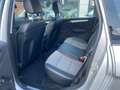 Mercedes-Benz B 200 Automatik Sportpaket Einparkhilfe Sitzheizung AHK Gris - thumbnail 8