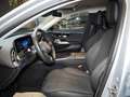 Mercedes-Benz E 220 d T 4M BURM PREMIUM MEMO 360 AHK AIRMATIC Silber - thumbnail 16