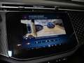 Mercedes-Benz E 220 d T 4M BURM PREMIUM MEMO 360 AHK AIRMATIC Silber - thumbnail 19