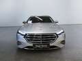 Mercedes-Benz E 220 d T 4M BURM PREMIUM MEMO 360 AHK AIRMATIC Silber - thumbnail 5