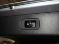 Mercedes-Benz E 220 d T 4M BURM PREMIUM MEMO 360 AHK AIRMATIC Silber - thumbnail 15