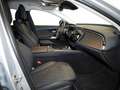 Mercedes-Benz E 220 d T 4M BURM PREMIUM MEMO 360 AHK AIRMATIC Silber - thumbnail 8