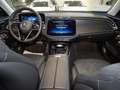 Mercedes-Benz E 220 d T 4M BURM PREMIUM MEMO 360 AHK AIRMATIC Silber - thumbnail 10